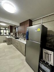 Blk 107 Toa Payoh North (Toa Payoh), HDB 3 Rooms #619831931
